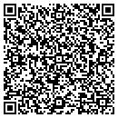 QR code with Behnke Nurseries Co contacts