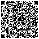 QR code with Cedar Tree Assisted Living contacts