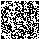 QR code with Smith & Son Home Improvement contacts