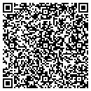 QR code with Beach Walk Hotel contacts