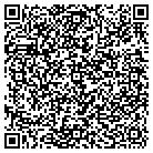 QR code with Kitzmiller Elementary School contacts