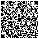 QR code with Accordion Repairs-Merv Conn contacts