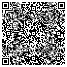 QR code with Meeting Presentation Group contacts