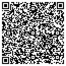QR code with Larry J Broockerd contacts