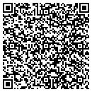 QR code with V F W Post 3285 contacts