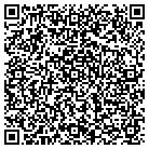QR code with Bud Bo Construction Company contacts