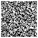 QR code with Ed Owen Insurance contacts