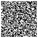 QR code with Bob & Sons Moving contacts