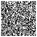 QR code with Jackie Hair Design contacts