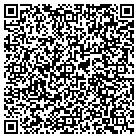 QR code with Kibsha Consulting Services contacts