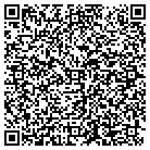 QR code with 21st Century Medical Supplies contacts