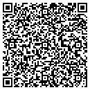 QR code with New York Subs contacts