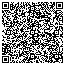 QR code with Express Stop Inc contacts