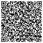 QR code with Feldman Properties Inc contacts