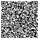 QR code with Just Deserts contacts