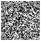 QR code with Barings Fitzgerald Realty contacts