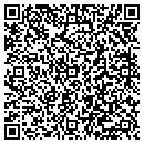 QR code with Largo Kumon Center contacts