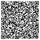 QR code with Breath God Christn Fellowship contacts