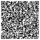 QR code with AJS Computer Sales & Cnslts contacts