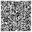 QR code with Executive Housing Consultants contacts
