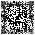 QR code with Capacity & Performance Tech contacts
