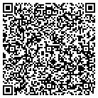 QR code with Mc Henry Auto Parts contacts
