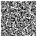 QR code with Twins Janitorial contacts