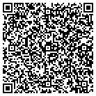 QR code with Morgan State University contacts