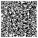 QR code with J & J Enterprises contacts
