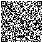 QR code with Next Best Thing To Mom contacts