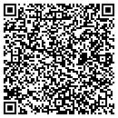 QR code with White's Wardrobe contacts