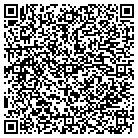 QR code with Grace Sines Van Sickle Grocers contacts