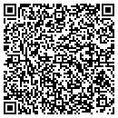 QR code with Paul R Niesen DDS contacts