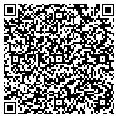 QR code with Masters Tuxedo contacts