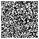 QR code with Delmarva Insurance contacts