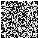 QR code with Massey Aero contacts