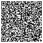 QR code with Davis Concrete Works contacts