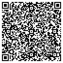 QR code with Sapore D'Italia contacts