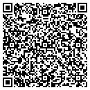 QR code with Lucent Technologies contacts