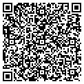 QR code with Towhee contacts