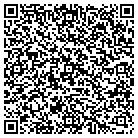 QR code with Shoppe Insurance Services contacts