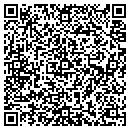 QR code with Double G Rv Park contacts
