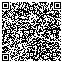 QR code with David Koitz contacts