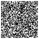 QR code with Department of Liquor Control contacts