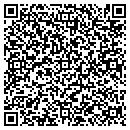 QR code with Rock Source LLC contacts