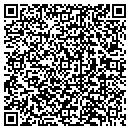 QR code with Images By Ash contacts