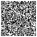 QR code with Dollar Tree contacts