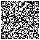 QR code with Canton Customs contacts