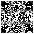 QR code with Courts-Traffic contacts