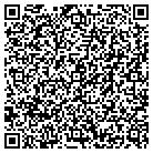 QR code with Minority Medical Faculty Dev contacts
